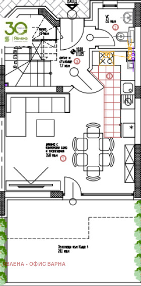 ������� ���� | Imot.bg � ����� ������ 2