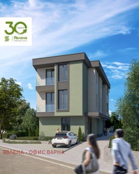 ������� ���� | Imot.bg � ����� ������ 6