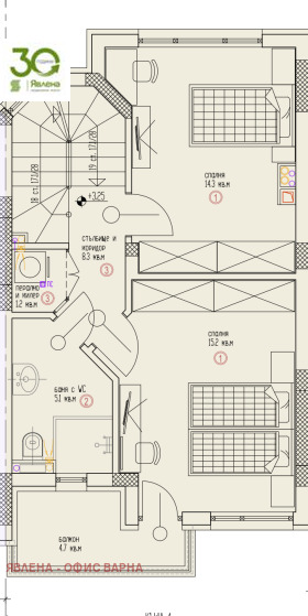 ������� ���� | Imot.bg � ����� ������ 3