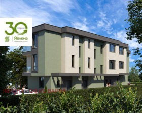 ������� ���� | Imot.bg � ����� ������ 5