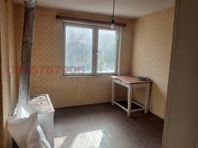 ������� ���� | Imot.bg � ����� ������ 8