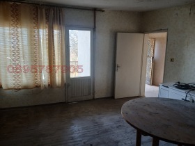 ������� ���� | Imot.bg � ����� ������ 10