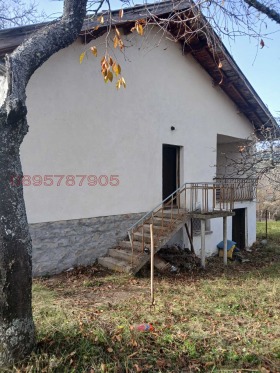 ������� ���� | Imot.bg � ����� ������ 5