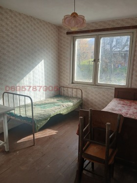 ������� ���� | Imot.bg � ����� ������ 9