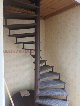 ������� ���� | Imot.bg � ����� ������ 11