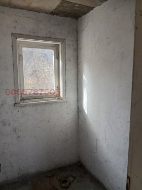 ������� ���� | Imot.bg � ����� ������ 7