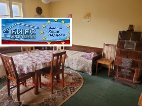 ������� ���� | Imot.bg � ����� ������ 9