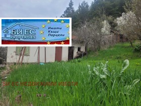 ������� ���� | Imot.bg � ����� ������ 4