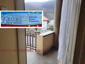 ������� ���� | Imot.bg � ����� ������ 3
