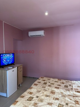 ������� ���� | Imot.bg � ����� ������ 7