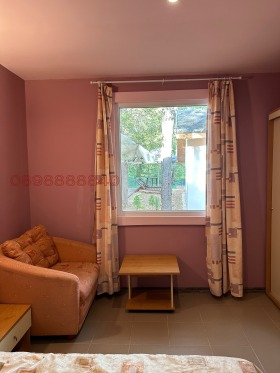 ������� ���� | Imot.bg � ����� ������ 9