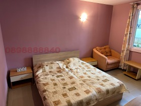 ������� ���� | Imot.bg � ����� ������ 11