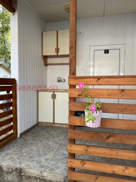 ������� ���� | Imot.bg � ����� ������ 2