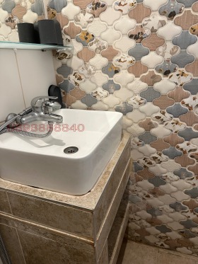 ������� ���� | Imot.bg � ����� ������ 5