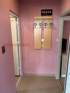 ������� ���� | Imot.bg � ����� ������ 4