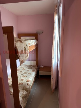 ������� ���� | Imot.bg � ����� ������ 12