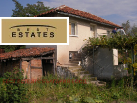 Продажба на имоти в с. Горна Василица, област София - изображение 17 