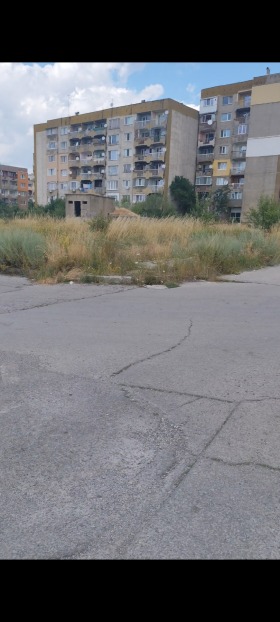 Продава Парцел