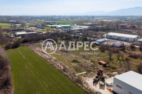 ������� ������ | Imot.bg � ����� ������ 10