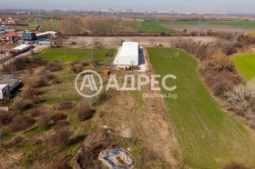 ������� ������ | Imot.bg � ����� ������ 11