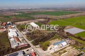 ������� ������ | Imot.bg � ����� ������ 6