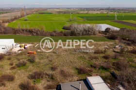 ������� ������ | Imot.bg � ����� ������ 8