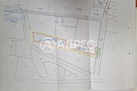 ������� ������ | Imot.bg � ����� ������ 2