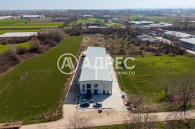 ������� ������ | Imot.bg � ����� ������ 7