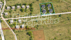Продава  Парцел, гр. Костинброд