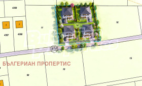 ������� ������ | Imot.bg � ����� ������ 4