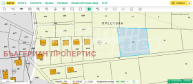 ������� ������ | Imot.bg � ����� ������ 6