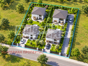 ������� ������ | Imot.bg � ����� ������ 2