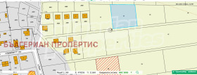 ������� ������ | Imot.bg � ����� ������ 5