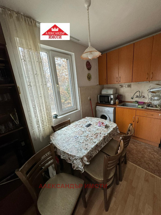 Продава  Studio Sofia , Chadzji Dimitar , 40 кв.м | 84376922 - изображение [6]