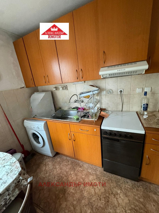 Продава  Studio Sofia , Chadzji Dimitar , 40 кв.м | 84376922 - изображение [2]