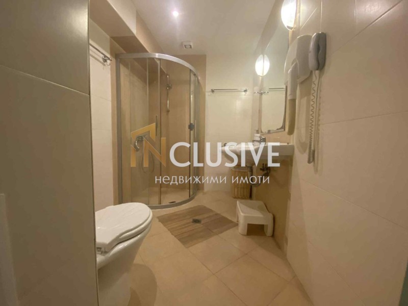 Na prodej  Studio Varna , k.k. Zlatni pjasaci , 49 m2 | 44427877 - obraz [7]