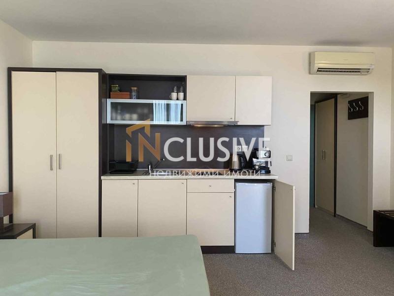 Na prodej  Studio Varna , k.k. Zlatni pjasaci , 49 m2 | 44427877 - obraz [2]