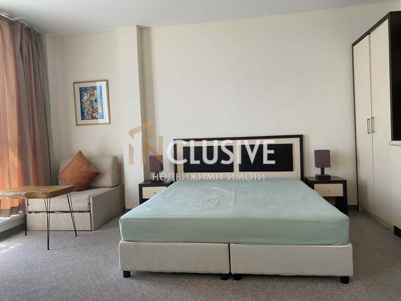 Na prodej  Studio Varna , k.k. Zlatni pjasaci , 49 m2 | 44427877 - obraz [4]