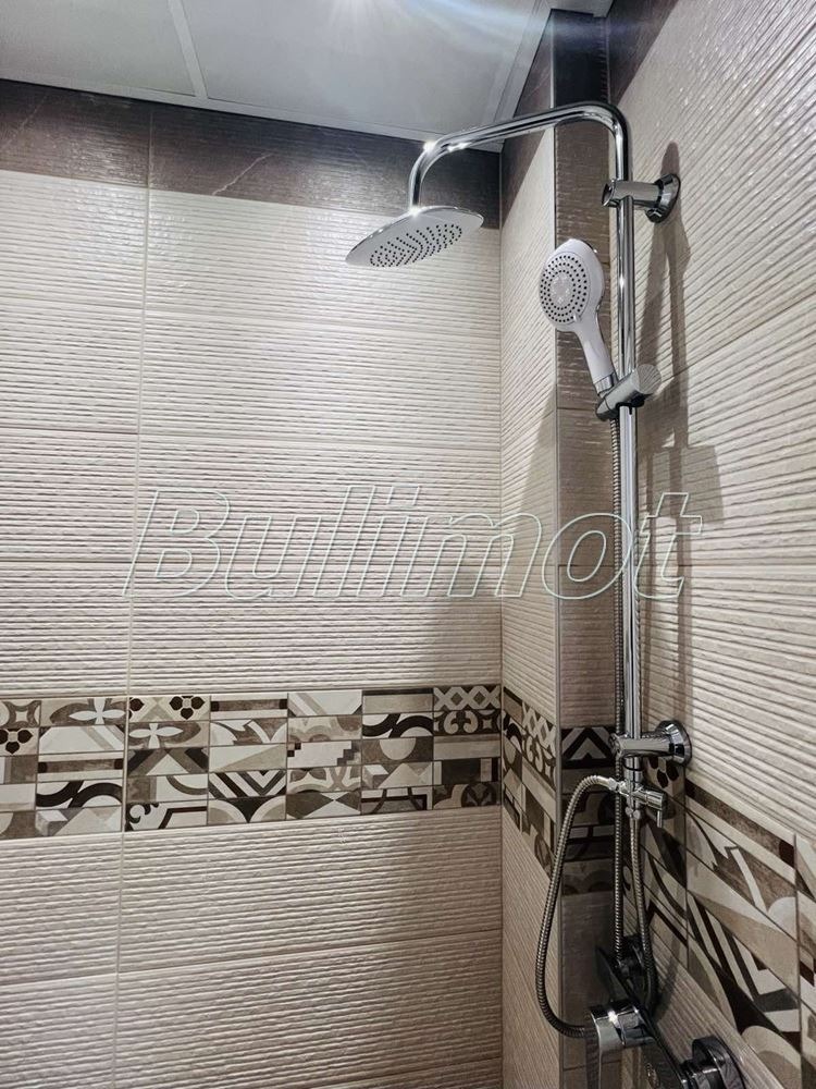 À vendre  Studio Varna , Mladost 1 , 27 m² | 75198784 - image [6]