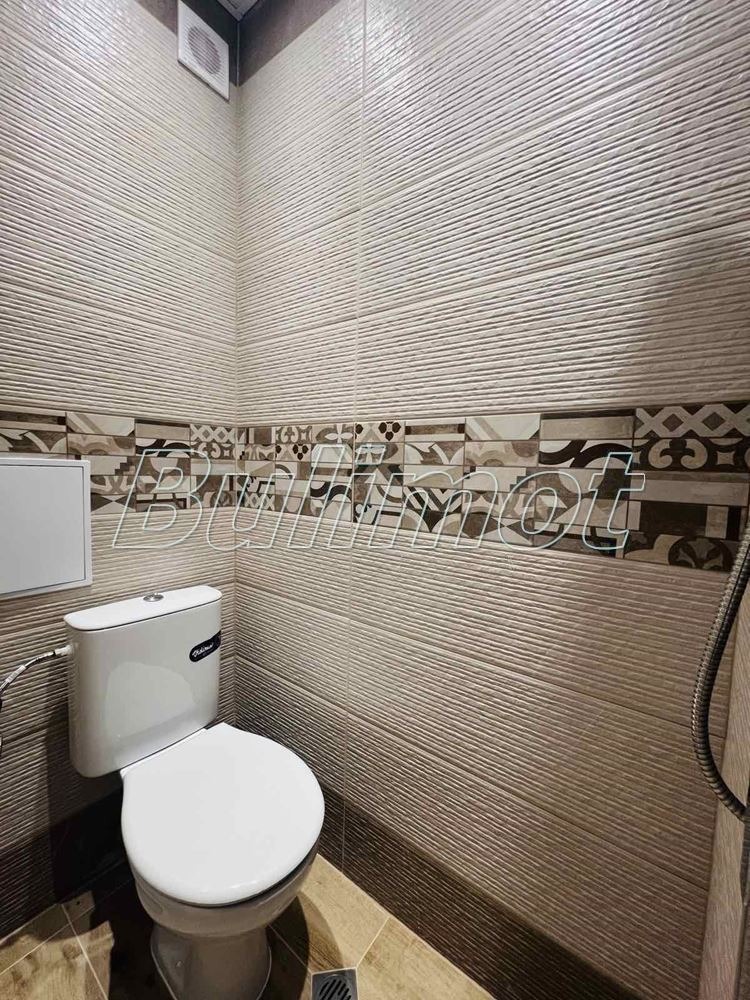 À vendre  Studio Varna , Mladost 1 , 27 m² | 75198784 - image [7]