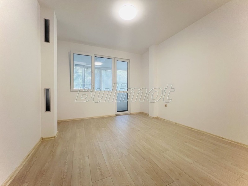 À vendre  Studio Varna , Mladost 1 , 27 m² | 75198784 - image [4]