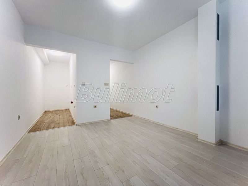 À vendre  Studio Varna , Mladost 1 , 27 m² | 75198784 - image [2]
