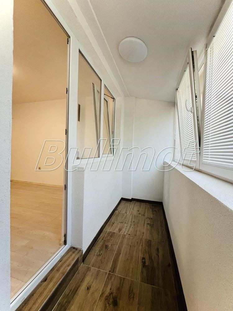 À vendre  Studio Varna , Mladost 1 , 27 m² | 75198784 - image [5]