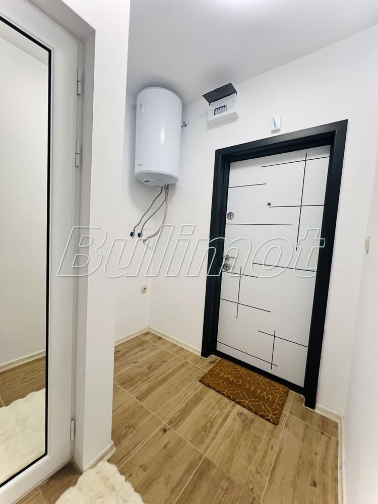 À vendre  Studio Varna , Mladost 1 , 27 m² | 75198784 - image [8]