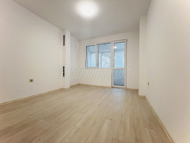 À vendre  Studio Varna , Mladost 1 , 27 m² | 75198784