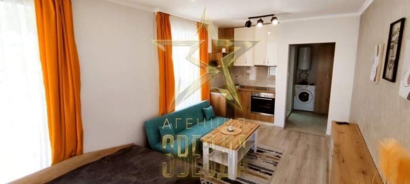 Продава 1-СТАЕН, гр. Пловдив, Христо Смирненски, снимка 2 - Апартаменти - 53090505