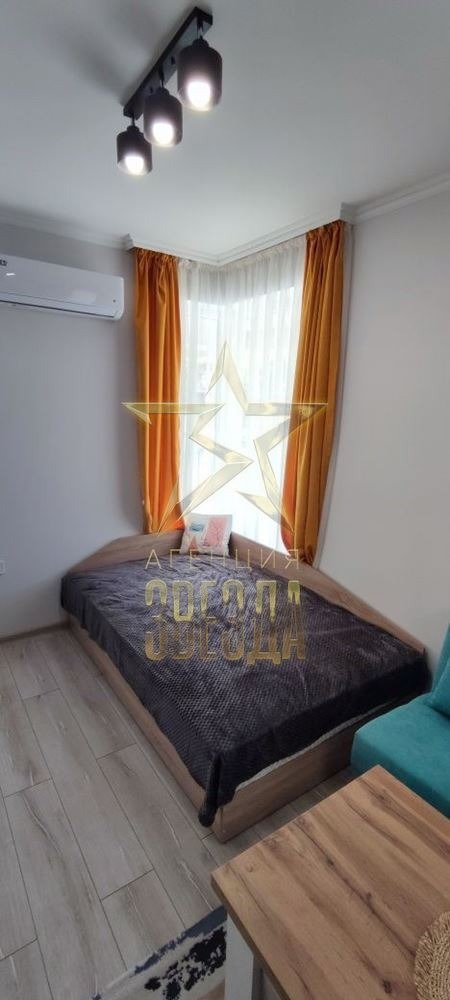 Продава 1-СТАЕН, гр. Пловдив, Христо Смирненски, снимка 5 - Апартаменти - 53090505