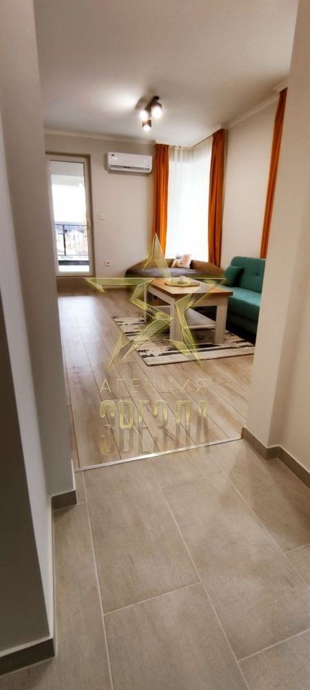 Продава 1-СТАЕН, гр. Пловдив, Христо Смирненски, снимка 7 - Апартаменти - 53090505