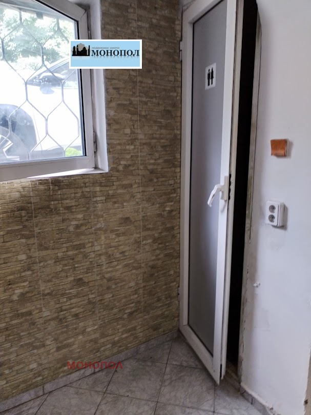 Продава 1-СТАЕН, гр. София, Оборище, снимка 2 - Апартаменти - 54793231