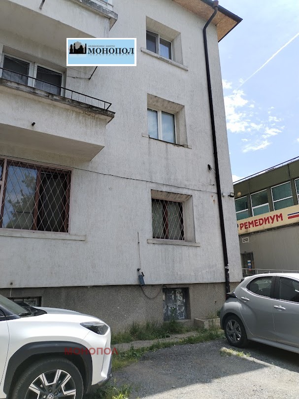 Продава 1-СТАЕН, гр. София, Оборище, снимка 10 - Апартаменти - 54793231